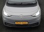 Volkswagen ID.3 Pro S 77 kWh 204pk Dealer O.H. | Stuur Verwarmd | Alcantara Sportstoelen | Apple Carplay | 19"L.M | Sfeerverlichting | Navigatie | Virtual | DAB |