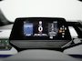 Volkswagen ID.3 Pro S 77 kWh 204pk Dealer O.H. | Stuur Verwarmd | Alcantara Sportstoelen | Apple Carplay | 19"L.M | Sfeerverlichting | Navigatie | Virtual | DAB |