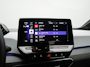 Volkswagen ID.3 Pro S 77 kWh 204pk Dealer O.H. | Stuur Verwarmd | Alcantara Sportstoelen | Apple Carplay | 19"L.M | Sfeerverlichting | Navigatie | Virtual | DAB |