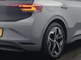 Volkswagen ID.3 Pro S 77 kWh 204pk Dealer O.H. | Stuur Verwarmd | Alcantara Sportstoelen | Apple Carplay | 19"L.M | Sfeerverlichting | Navigatie | Virtual | DAB |