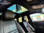 Land Rover Range Rover Evoque 1.5 P300e AWD Autobiography R Dynamic