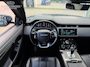 Land Rover Range Rover Evoque 1.5 P300e AWD Autobiography R Dynamic