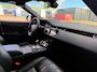 Land Rover Range Rover Evoque 1.5 P300e AWD Autobiography R Dynamic