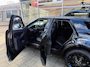 Land Rover Range Rover Evoque 1.5 P300e AWD Autobiography R Dynamic