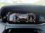 Land Rover Range Rover Evoque 1.5 P300e AWD Autobiography R Dynamic