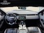 Land Rover Range Rover Evoque 1.5 P300e AWD Autobiography R Dynamic