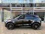 Land Rover Range Rover Evoque 1.5 P300e AWD Autobiography R Dynamic