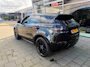 Land Rover Range Rover Evoque 1.5 P300e AWD Autobiography R Dynamic