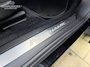 Land Rover Range Rover Evoque 1.5 P300e AWD Autobiography R Dynamic