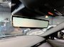 Land Rover Range Rover Evoque 1.5 P300e AWD Autobiography R Dynamic