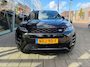 Land Rover Range Rover Evoque 1.5 P300e AWD Autobiography R Dynamic