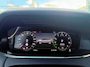 Land Rover Range Rover Evoque 1.5 P300e AWD Autobiography R Dynamic
