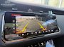 Land Rover Range Rover Evoque 1.5 P300e AWD Autobiography R Dynamic