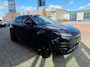 Land Rover Range Rover Evoque 1.5 P300e AWD Autobiography R Dynamic