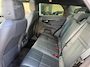 Land Rover Range Rover Evoque 1.5 P300e AWD Autobiography R Dynamic
