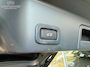 Land Rover Range Rover Evoque 1.5 P300e AWD Autobiography R Dynamic