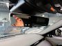 Land Rover Range Rover Evoque 1.5 P300e AWD Autobiography R Dynamic