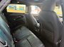 Land Rover Range Rover Evoque 1.5 P300e AWD Autobiography R Dynamic