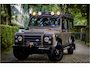 Land Rover Defender 2.2 D SW 110" Rough Edition 7-Persoons Lier Standverwarming