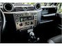 Land Rover Defender 2.2 D SW 110" Rough Edition 7-Persoons Lier Standverwarming