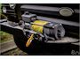 Land Rover Defender 2.2 D SW 110" Rough Edition 7-Persoons Lier Standverwarming