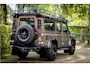 Land Rover Defender 2.2 D SW 110" Rough Edition 7-Persoons Lier Standverwarming