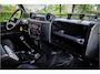 Land Rover Defender 2.2 D SW 110" Rough Edition 7-Persoons Lier Standverwarming