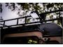 Land Rover Defender 2.2 D SW 110" Rough Edition 7-Persoons Lier Standverwarming