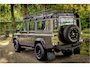 Land Rover Defender 2.2 D SW 110" Rough Edition 7-Persoons Lier Standverwarming