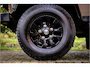 Land Rover Defender 2.2 D SW 110" Rough Edition 7-Persoons Lier Standverwarming