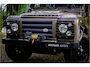 Land Rover Defender 2.2 D SW 110" Rough Edition 7-Persoons Lier Standverwarming