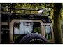 Land Rover Defender 2.2 D SW 110" Rough Edition 7-Persoons Lier Standverwarming