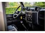 Land Rover Defender 2.2 D SW 110" Rough Edition 7-Persoons Lier Standverwarming