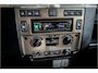 Land Rover Defender 2.2 D SW 110" Rough Edition 7-Persoons Lier Standverwarming