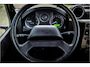 Land Rover Defender 2.2 D SW 110" Rough Edition 7-Persoons Lier Standverwarming