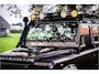 Land Rover Defender 2.2 D SW 110" Rough Edition 7-Persoons Lier Standverwarming