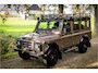 Land Rover Defender 2.2 D SW 110" Rough Edition 7-Persoons Lier Standverwarming