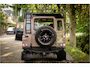 Land Rover Defender 2.2 D SW 110" Rough Edition 7-Persoons Lier Standverwarming