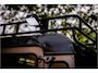 Land Rover Defender 2.2 D SW 110" Rough Edition 7-Persoons Lier Standverwarming
