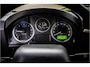 Land Rover Defender 2.2 D SW 110" Rough Edition 7-Persoons Lier Standverwarming