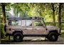 Land Rover Defender 2.2 D SW 110" Rough Edition 7-Persoons Lier Standverwarming