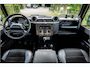 Land Rover Defender 2.2 D SW 110" Rough Edition 7-Persoons Lier Standverwarming