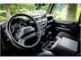Land Rover Defender 2.2 D SW 110" Rough Edition 7-Persoons Lier Standverwarming