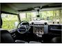 Land Rover Defender 2.2 D SW 110" Rough Edition 7-Persoons Lier Standverwarming