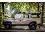 Land Rover Defender 2.2 D SW 110" Rough Edition 7-Persoons Lier Standverwarming