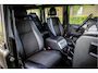 Land Rover Defender 2.2 D SW 110" Rough Edition 7-Persoons Lier Standverwarming