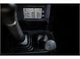 Land Rover Defender 2.2 D SW 110" Rough Edition 7-Persoons Lier Standverwarming