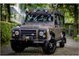 Land Rover Defender 2.2 D SW 110" Rough Edition 7-Persoons Lier Standverwarming