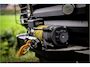 Land Rover Defender 2.2 D SW 110" Rough Edition 7-Persoons Lier Standverwarming