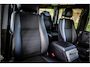 Land Rover Defender 2.2 D SW 110" Rough Edition 7-Persoons Lier Standverwarming